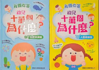 （分類：）位於 。 由 cola_co 提交（商品編號 1457480622，圖片 1）。簡介： 。