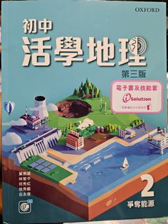 （分類：）位於 。 由 nikon6 提交（商品編號 1457468173，圖片 1）。簡介： 。