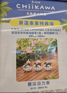 （分類：）位於 。 由 makkd 提交（商品編號 1457401682，圖片 1）。簡介： 。
