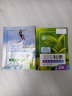 （分類：）位於 。 由 zeisss 提交（商品編號 1457462431，圖片 1）。簡介： 。