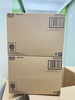 （分類：）位於 。 由 mvac123 提交（商品編號 1457414225，圖片 1）。簡介： 。