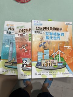 （分類：）位於 。 由 wilcox730 提交（商品編號 1457462103，圖片 1）。簡介： 。