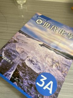 （分類：）位於 。 由 ohyeah5277 提交（商品編號 1457396267，圖片 1）。簡介： 。