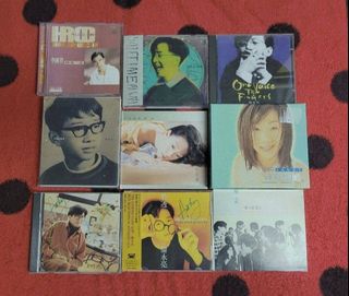 （分類：）位於 。 由 mickeypug2002 提交（商品編號 1457513583，圖片 1）。簡介： 。