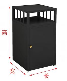（分類：）位於 。 由 feifeifu 提交（商品編號 1457335377，圖片 1）。簡介： 。