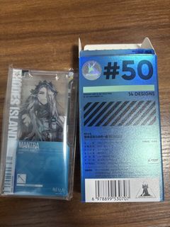 （分類：）位於 。 由 samuel1550 提交（商品編號 1457486216，圖片 1）。簡介： 。