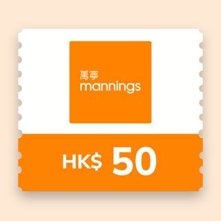 （分類：）位於 。 由 gogo.a 提交（商品編號 1424320993，圖片 1）。簡介： 。
