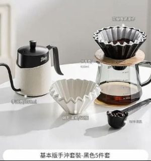 （分類：）位於 。 由 gadgetmonocle.groceries 提交（商品編號 1457399450，圖片 1）。簡介： 。