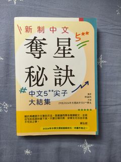 （分類：）位於 。 由 lookwing 提交（商品編號 1457387844，圖片 1）。簡介： 。