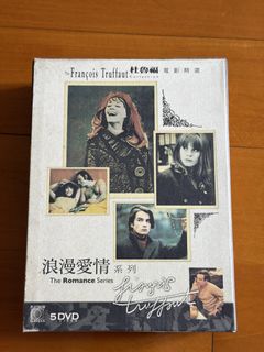 （分類：）位於 。 由 supersesame.1 提交（商品編號 1457362273，圖片 1）。簡介： 。