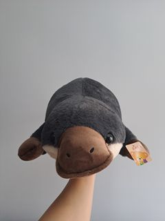 （分類：）位於 。 由 heyhey333 提交（商品編號 1457351978，圖片 1）。簡介： 。
