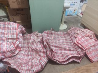 （分類：）位於 。 由 lifanxingxing 提交（商品編號 1457461959，圖片 1）。簡介： 。