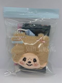 （分類：）位於 。 由 sleepy_dingding 提交（商品編號 1457403177，圖片 1）。簡介： 。
