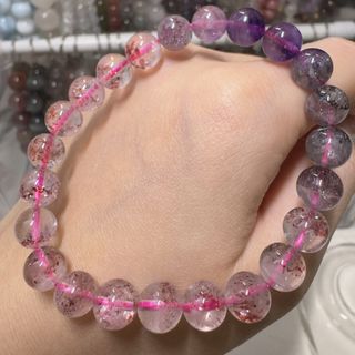 （分類：）位於 。 由 Moki148 提交（商品編號 1457368219，圖片 1）。簡介： 。
