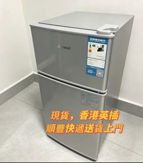（分類：）位於 。 由 long-yuan-hk 提交（商品編號 1436000503，圖片 1）。簡介： 。