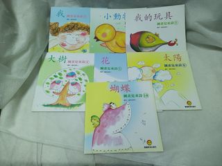 （分類：）位於 。 由 bookgarden0226 提交（商品編號 1457404492，圖片 1）。簡介： 。