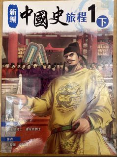 （分類：）位於 。 由 shuifn 提交（商品編號 1457467322，圖片 1）。簡介： 。