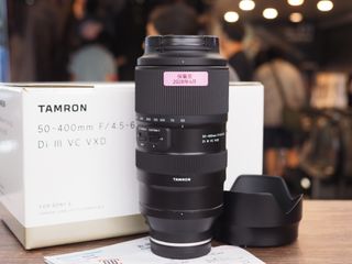 （分類：）位於 。 由 hi-tech_shop-m 提交（商品編號 1457464727，圖片 1）。簡介： 。
