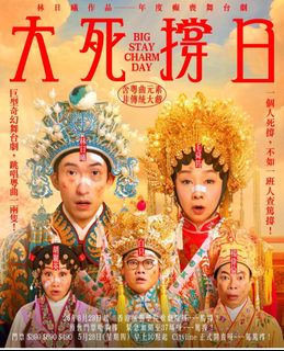 （分類：）位於 。 由 lm101 提交（商品編號 1457496270，圖片 1）。簡介： 。