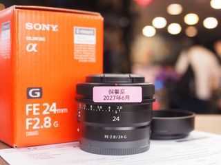 （分類：）位於 。 由 hi-tech_shop-m 提交（商品編號 1457460607，圖片 1）。簡介： 。