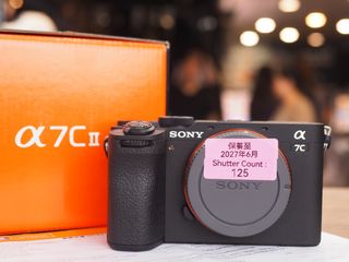 （分類：）位於 。 由 hi-tech_shop-m 提交（商品編號 1457459848，圖片 1）。簡介： 。