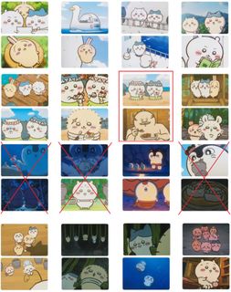 （分類：）位於 。 由 mooca1 提交（商品編號 1457460511，圖片 1）。簡介： 。