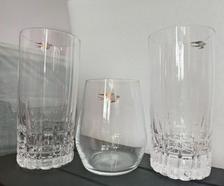 （分類：）位於 。 由 whitestick 提交（商品編號 1447065447，圖片 1）。簡介： 。