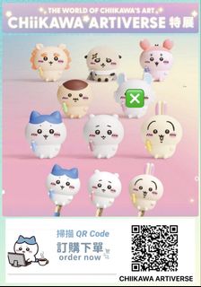 （分類：）位於 。 由 swroom 提交（商品編號 1457488967，圖片 1）。簡介： 。