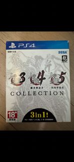 （分類：）位於 。 由 andy.cheung.hk 提交（商品編號 1457488467，圖片 1）。簡介： 。