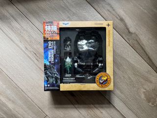 （分類：）位於 。 由 a1-hobbytoy 提交（商品編號 1457369363，圖片 1）。簡介： 。
