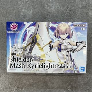 （分類：）位於 。 由 myantoy 提交（商品編號 1457433108，圖片 1）。簡介： 。
