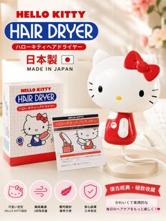 由 puppet1019 (刊登 ID 1457481741，圖片 1) 提交，位於 的 (類別：)，說明：。