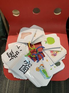 （分類：）位於 。 由 suzanne.so 提交（商品編號 1457392314，圖片 1）。簡介： 。
