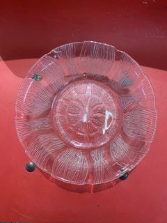 （分類：）位於 。 由 suzanne.so 提交（商品編號 1457388488，圖片 1）。簡介： 。