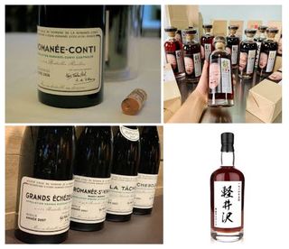 （分類：）位於 。 由 ltcp668 提交（商品編號 1457412301，圖片 1）。簡介： 。