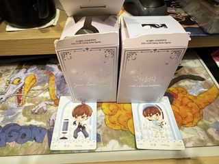 （分類：）位於 。 由 shan__2090 提交（商品編號 1457352257，圖片 1）。簡介： 。