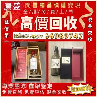 （分類：）位於 。 由 ws66989747 提交（商品編號 1457344796，圖片 1）。簡介： 。