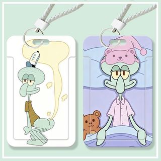 （分類：）位於 。 由 fourtrysell 提交（商品編號 1457334858，圖片 1）。簡介： 。