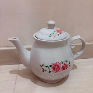 （分類：）位於 。 由 kitchen.world 提交（商品編號 1457417107，圖片 1）。簡介： 。