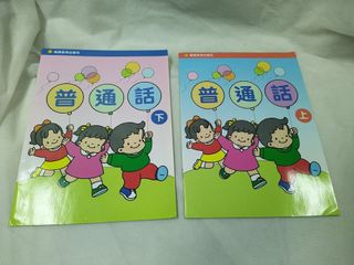 （分類：）位於 。 由 bookgarden0226 提交（商品編號 1457392369，圖片 1）。簡介： 。