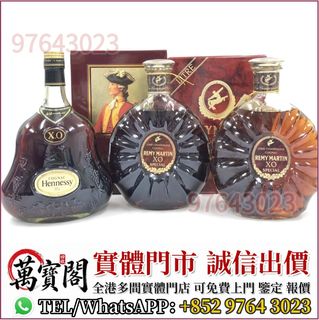 （分類：）位於 。 由 lidang97643023 提交（商品編號 1457408540，圖片 1）。簡介： 。