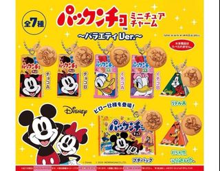 （分類：）位於 。 由 ds.store.kids 提交（商品編號 1457488331，圖片 1）。簡介： 。