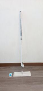 （分類：）位於 。 由 wiix360ps3 提交（商品編號 1457391984，圖片 1）。簡介： 。