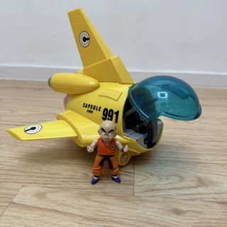 （分類：）位於 。 由 clickandbuy573829 提交（商品編號 1457412170，圖片 1）。簡介： 。