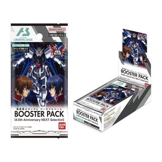 （分類：）位於 。 由 w_rt_stor 提交（商品編號 1457439050，圖片 1）。簡介： 。