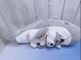 由 chadamy (刊登 ID 1457380278，圖片 1) 提交，位於 的 (類別：)，說明：。