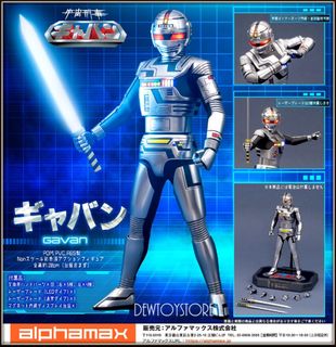 (Category: ) located in . Submitted by dewtoystore (Listing ID 1457500865, Image 1). Description: .