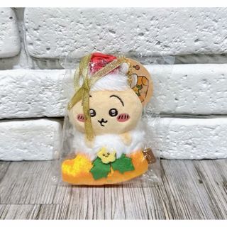 （分類：）位於 。 由 Kageto 提交（商品編號 1457431782，圖片 1）。簡介： 。