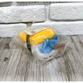 （分類：）位於 。 由 Kageto 提交（商品編號 1457432817，圖片 1）。簡介： 。