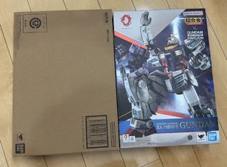（分類：）位於 。 由 neo_galaxy 提交（商品編號 1457457965，圖片 1）。簡介： 。